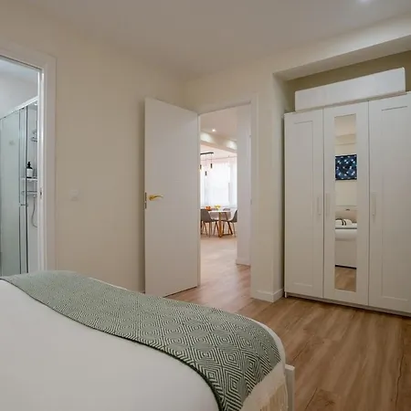 Soho Art Experience *