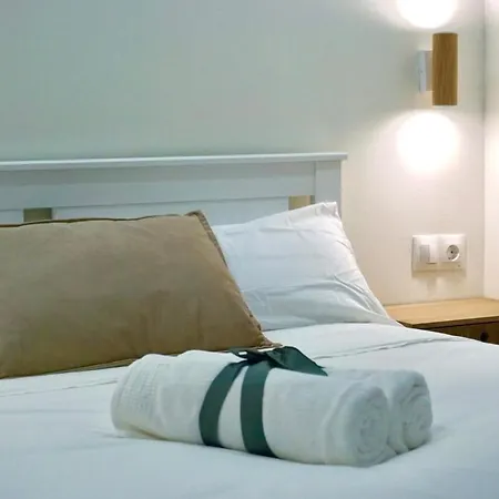 Soho Art Experience מאלגה