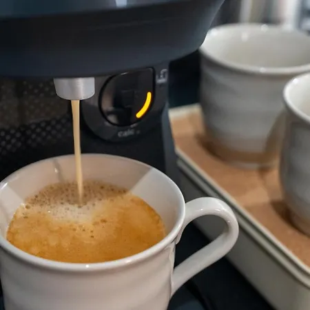 Soho Art Experience *