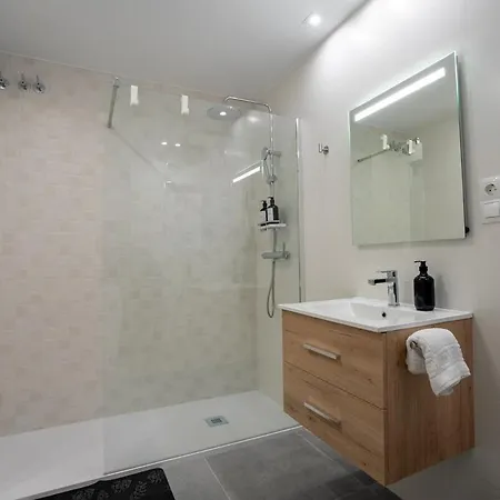 Soho Art Experience Appartement *